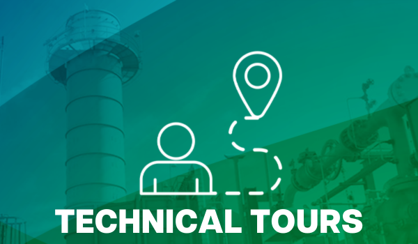 SCE Mesa Substation Tour (Air Insulated Substation) 387