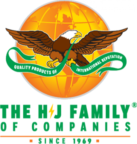 The H-J Family of Companies 100