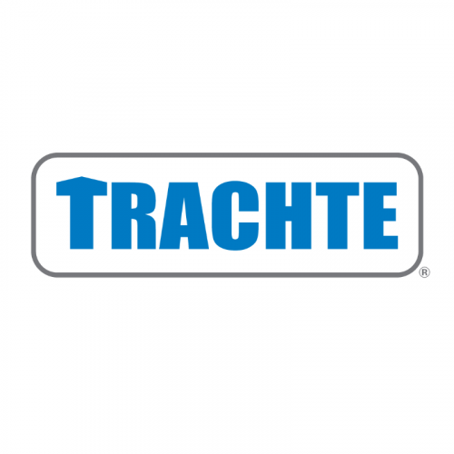 Trachte LLC 180