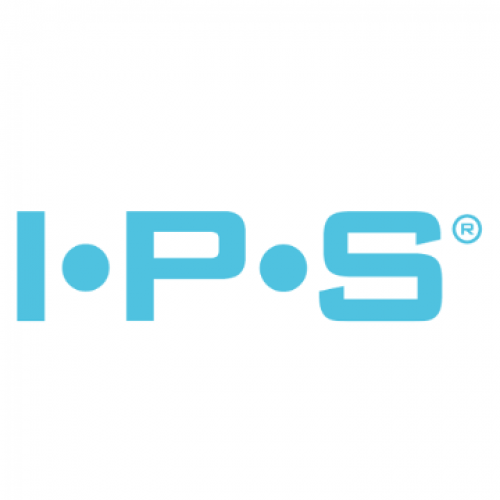 IPS-ENERGY USA, Inc. 226