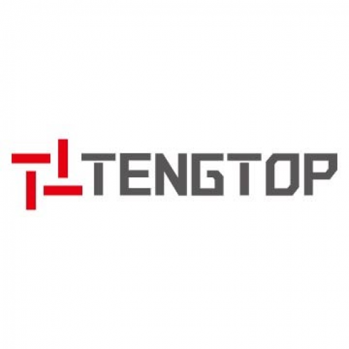 TENGTOP(QINGDAO) INDUSTRIAL PRODUCTS CO., LTD. 384