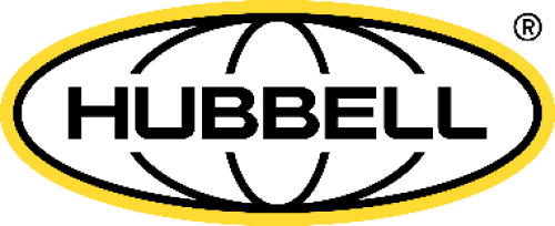 Hubbell Utility Solutions 412