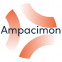 Ampacimon, Inc. 588