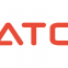 Hatch 823