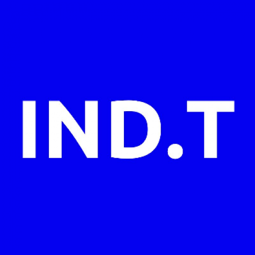 IND Technology Inc 917