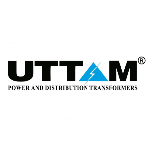 Uttam Transformers 977