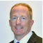 Earle C. (Rusty) Bascom, III