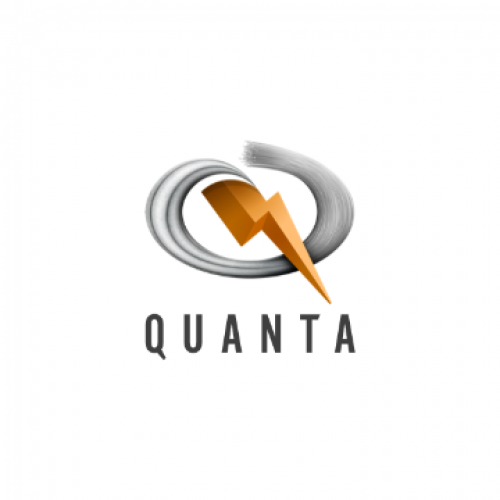 Quanta Services 127