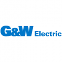 G&W Electric Company 140