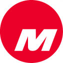 Micatu 146