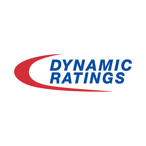 Dynamic Ratings, Inc. 23