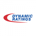 Dynamic Ratings, Inc. 23