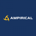 Ampirical Solutions, LLC 27
