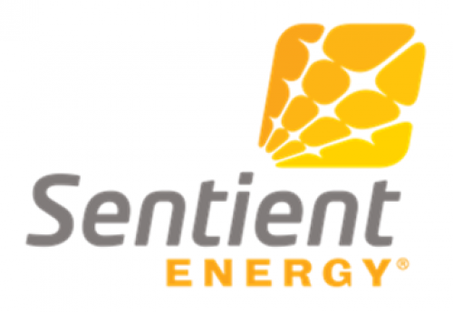 Sentient Energy 30