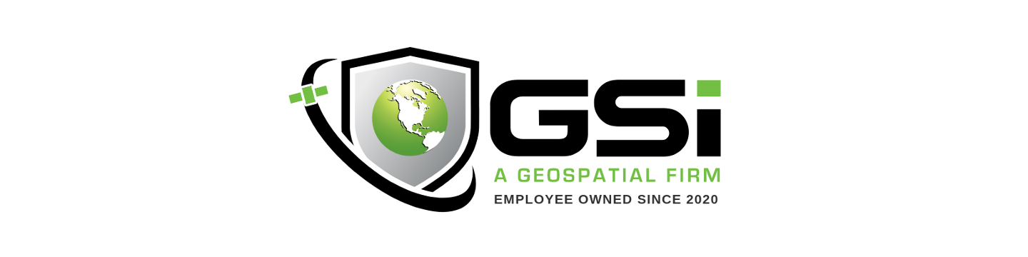 GIS Surveyors, Inc 33