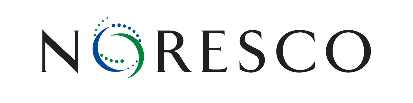NORESCO 58