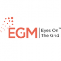 Electrical Grid Monitoring 64