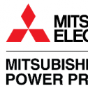 Mitsubishi Electric Power Products, Inc. 73