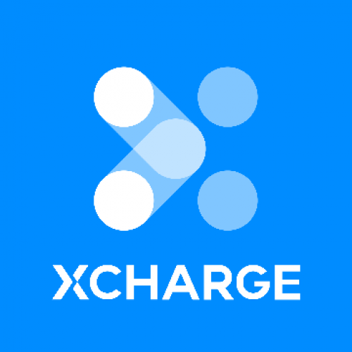 XCharge Energy 80