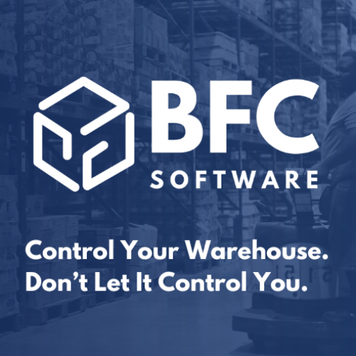 BFC Software 21