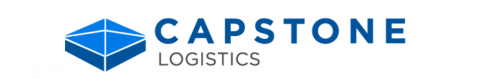 Capstone Logistics 53