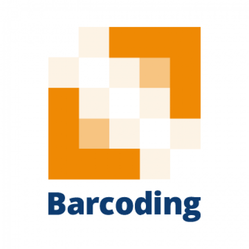 Barcoding, Inc. 77