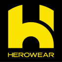 HeroWear 108