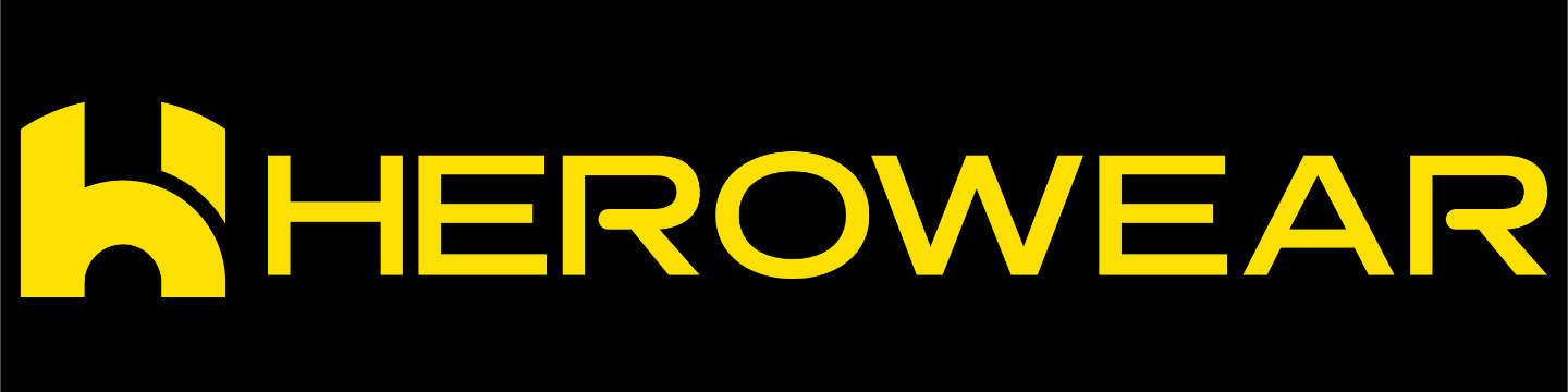 HeroWear 108