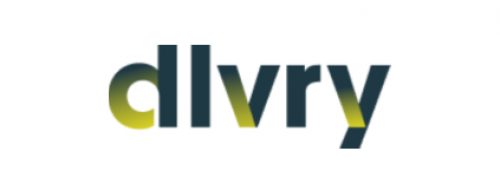 Dlvry 120