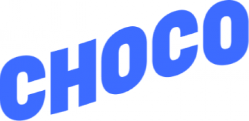 Choco 167