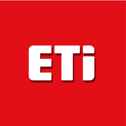 ETi Material Handling 189