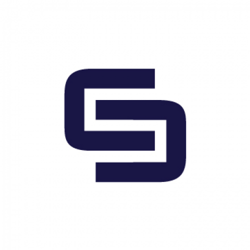 CSCS (Cloud Supply Chain Solutions) 211