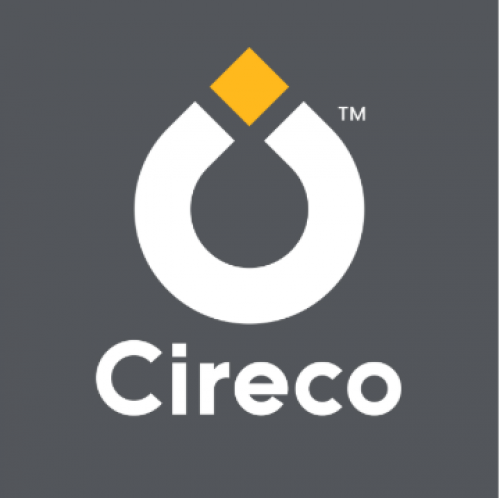 Cireco 214
