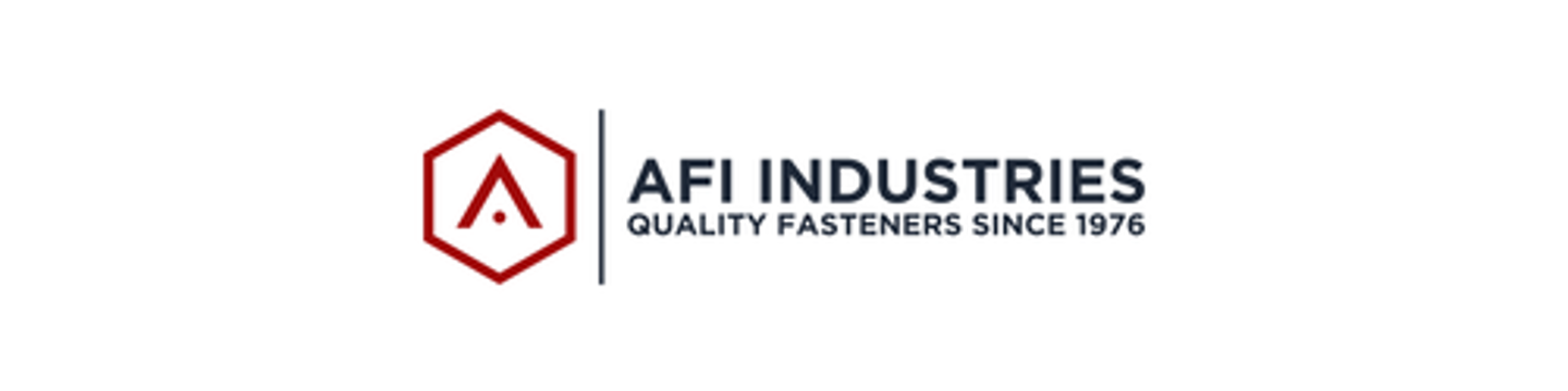 AFI Industries 102
