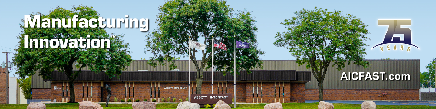 Abbott Interfast LLC 1062