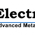 Able Electropolishing Co., Inc. 249