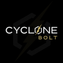 Cyclone Bolt 271