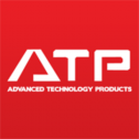 Advanced Technology Products 285