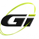 General Inspection, LLC 32