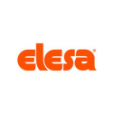 Elesa USA Corp. 325