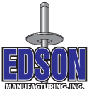 Edson Manufacturing, Inc. 337