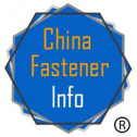 China Fastener Info 382
