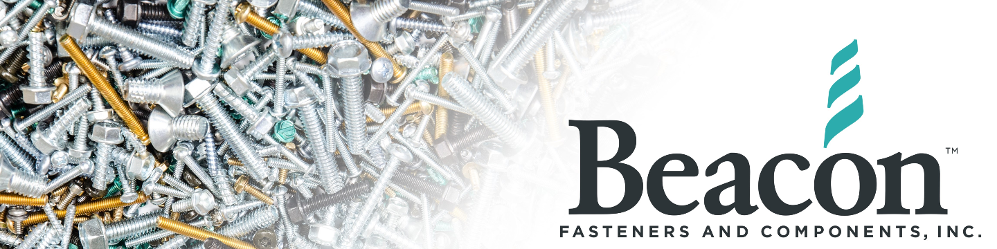 Beacon Fasteners & Components, Inc 39