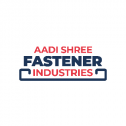 AADI SHREE FASTENER INDUSTRIES 414