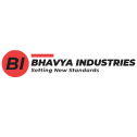Bhavya Industries 426