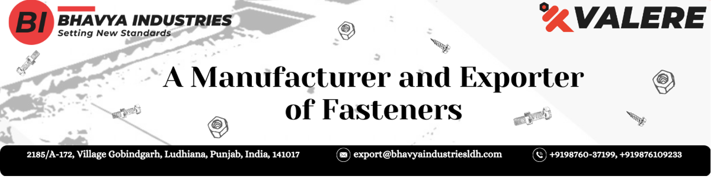 Bhavya Industries 426