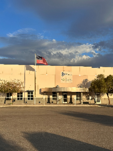 Vegas Fastener Manufacturing 44