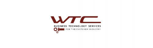 WTC Business Technology Services 76