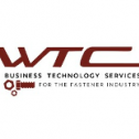 WTC Business Technology Services 76
