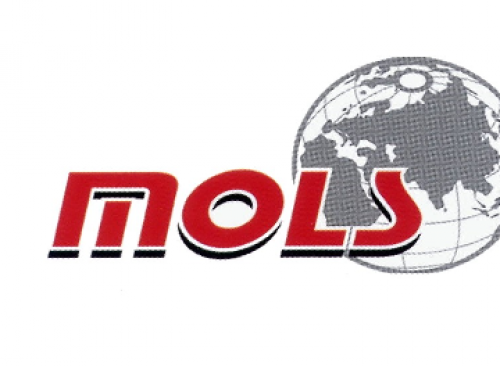 Mols Corporation/ MOLS Group 948